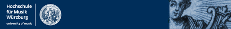 Banner HMW