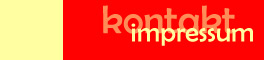 Linkbutton Kontakt