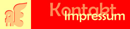 Linkbutton Kontakt