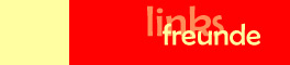 Linkbutton Links