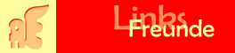 Linkbutton Links