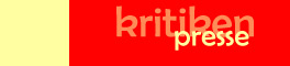 Linkbutton Kritiken Presseartikel