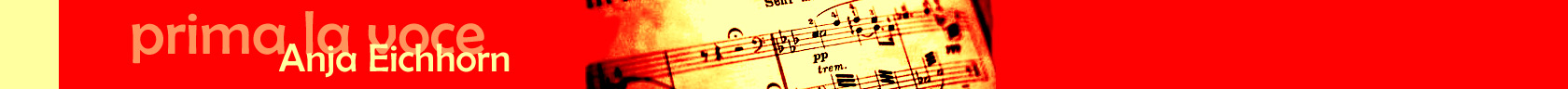Logo anja Eichhorn